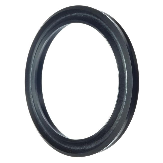 Schaeffler SS3628 Schaeffler Shaft Seal