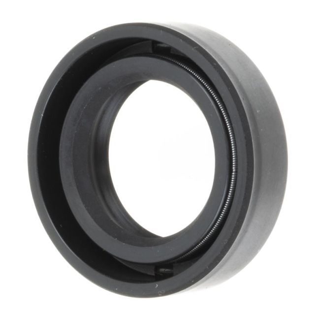 Schaeffler SS5100 Schaeffler Shaft Seal