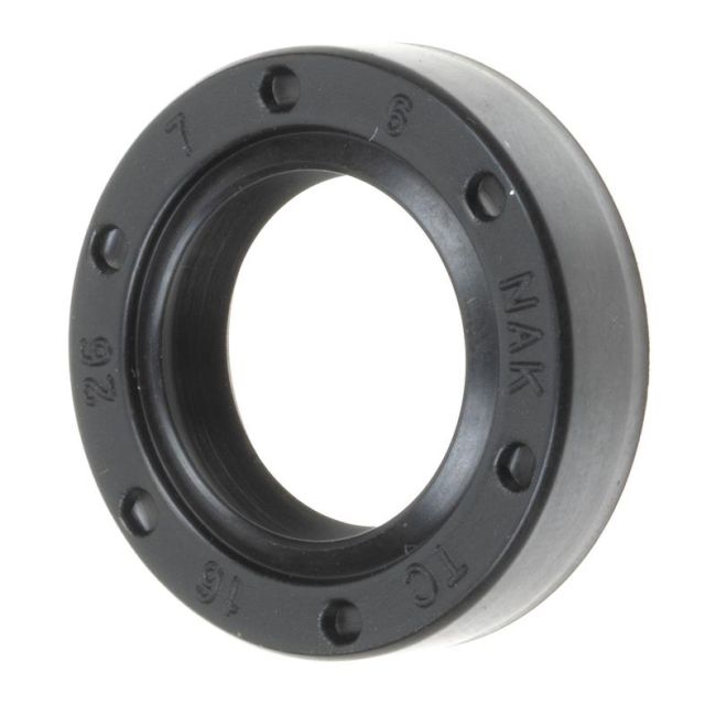Schaeffler SS5100 Schaeffler Shaft Seal