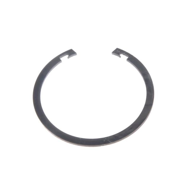 Schaeffler WR0131 Schaeffler Circlip