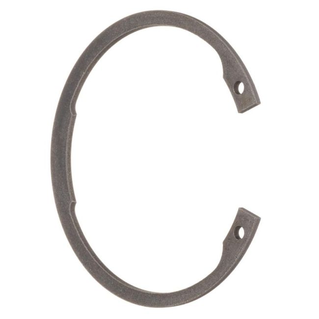 Schaeffler WR0209 Schaeffler Circlip