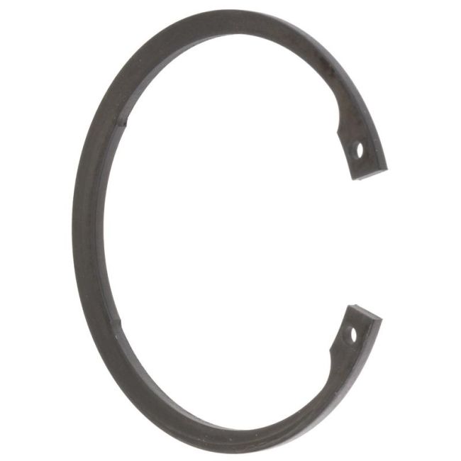 Schaeffler WR0315 Schaeffler Circlip