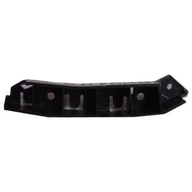 RH FRONT BUMPER COVER REINFORCEMENT FORD FOCUS 12-18