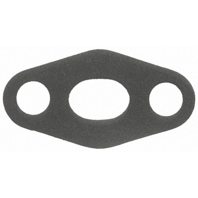 FEL PRO GASKETS 11792 Engine Oil Pump Gasket
