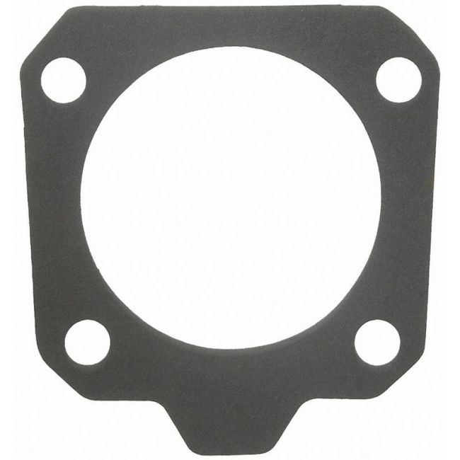 FEL PRO GASKETS 13394 Drive Axle Shaft Flange Gasket 4 Bolt Hole Gasket, 2.781 Inch Inside Diameter