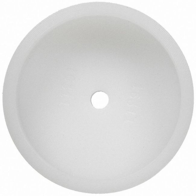 FEL PRO GASKETS 16311 Engine Timing Cover Repair Sleeve Tool