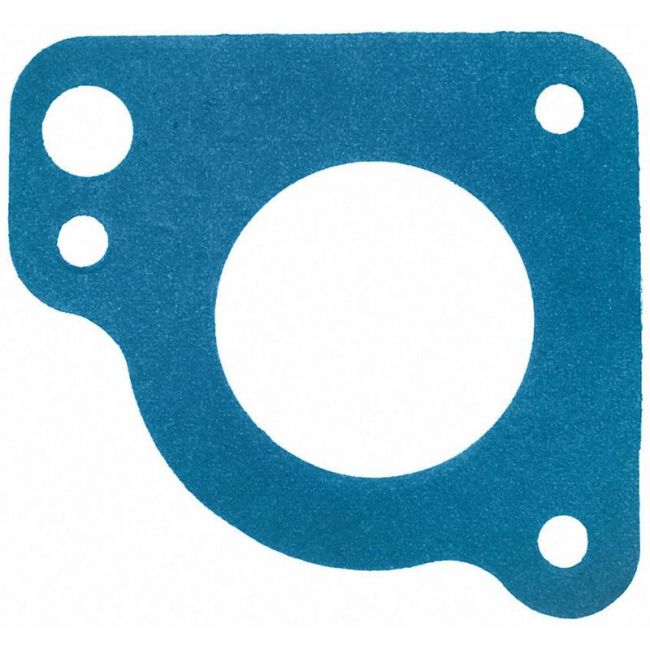 FEL PRO GASKETS 35477 Engine Coolant Thermostat Housing Gasket