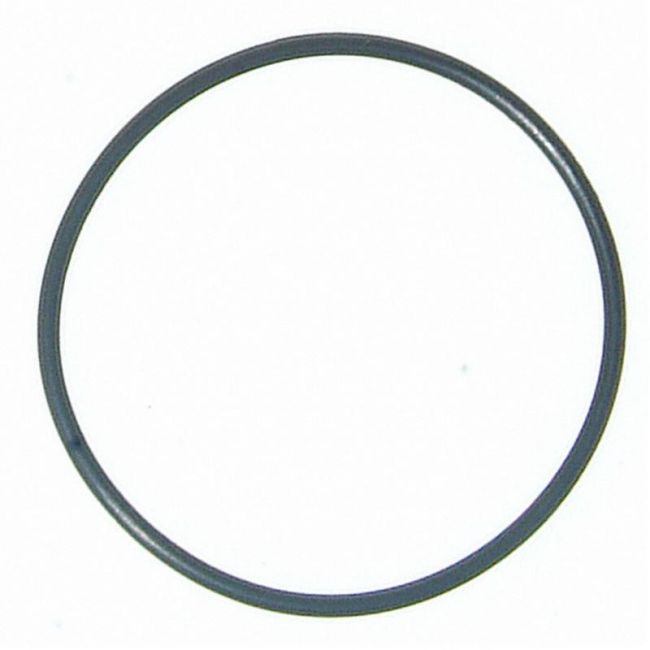 FEL PRO GASKETS 35597 Engine Coolant Outlet Gasket