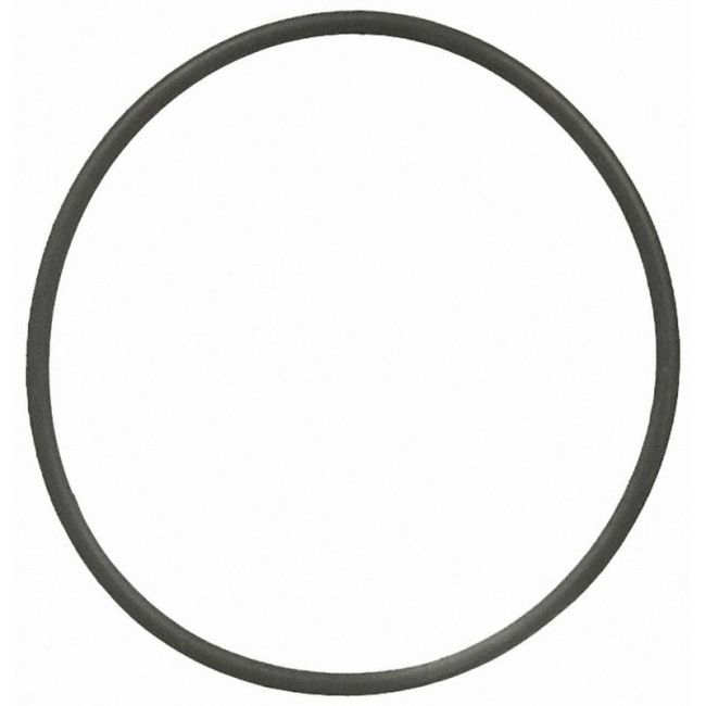 FEL PRO GASKETS 35632 Engine Coolant Thermostat Gasket