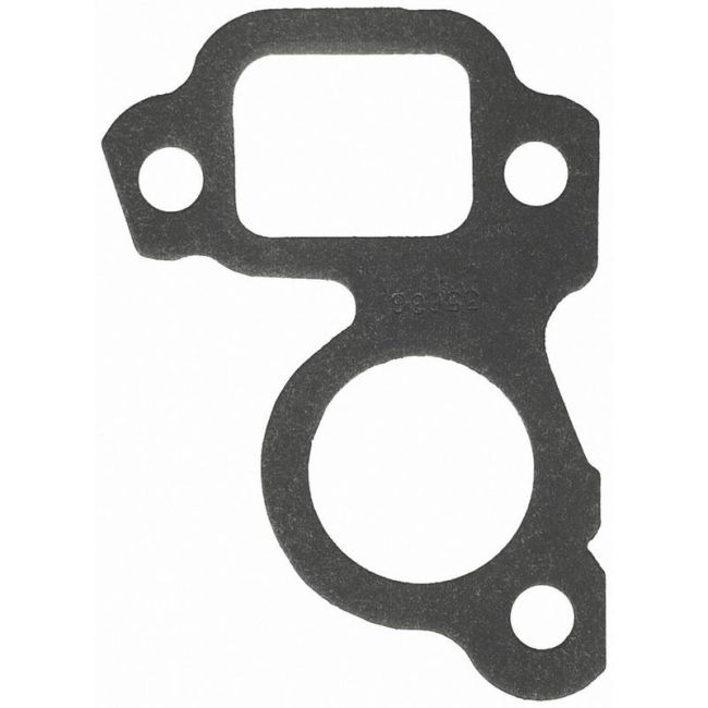 FEL PRO GASKETS 35636 Engine Water Pump Gasket