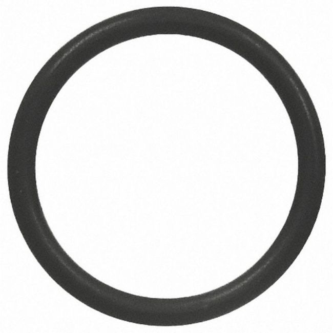 FEL PRO GASKETS 35654 Multi-Purpose O-Ring