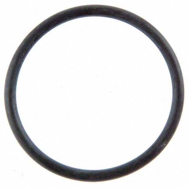 FEL PRO GASKETS 35759 Multi-Purpose O-Ring