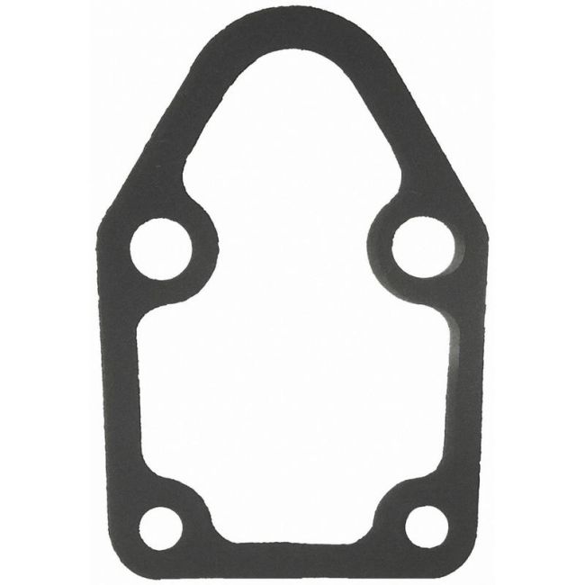 FEL PRO GASKETS 5182 Fuel Pump Mounting Gasket