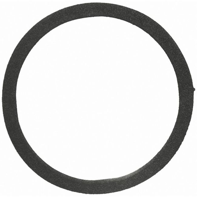 FEL PRO GASKETS 5292 Air Cleaner Mounting Gasket