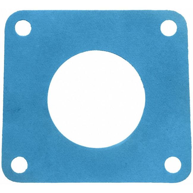 FEL PRO GASKETS 60847 Fuel Injection Throttle Body Mounting Gasket