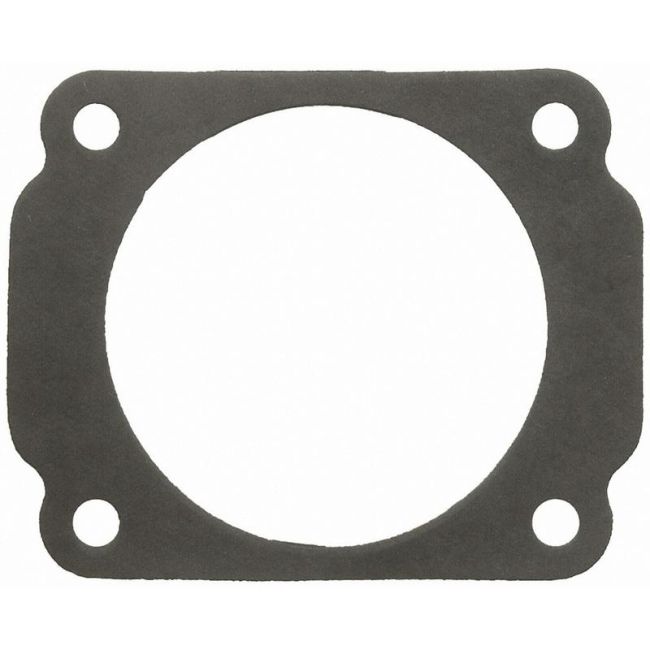 FEL PRO GASKETS 61050 Fuel Injection Throttle Body Mounting Gasket