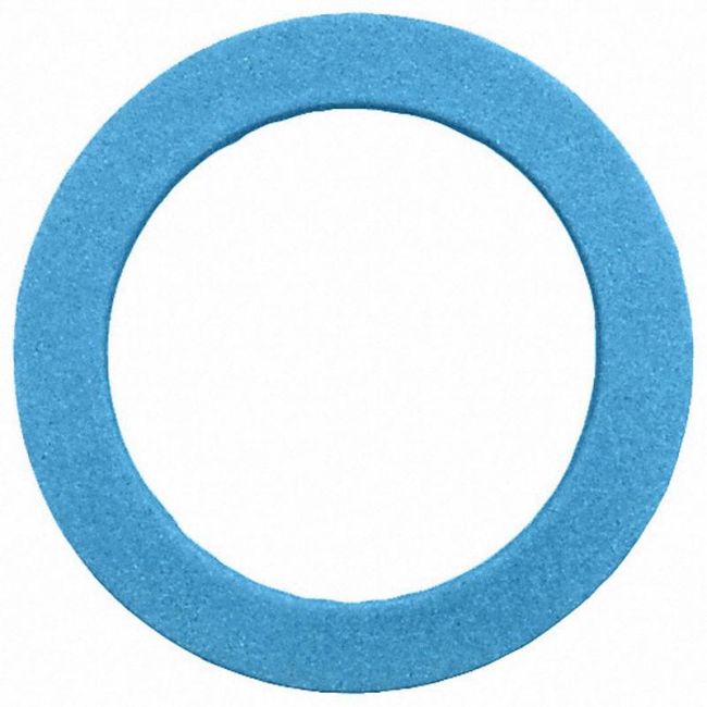 FEL PRO GASKETS 70194 Distributor Mounting Gasket