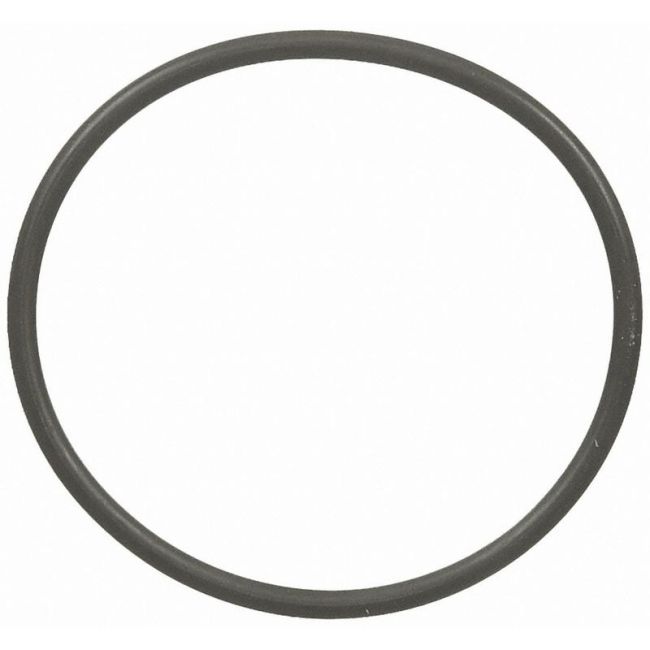 FEL PRO GASKETS 70301 Engine Oil Filter Adapter Seal