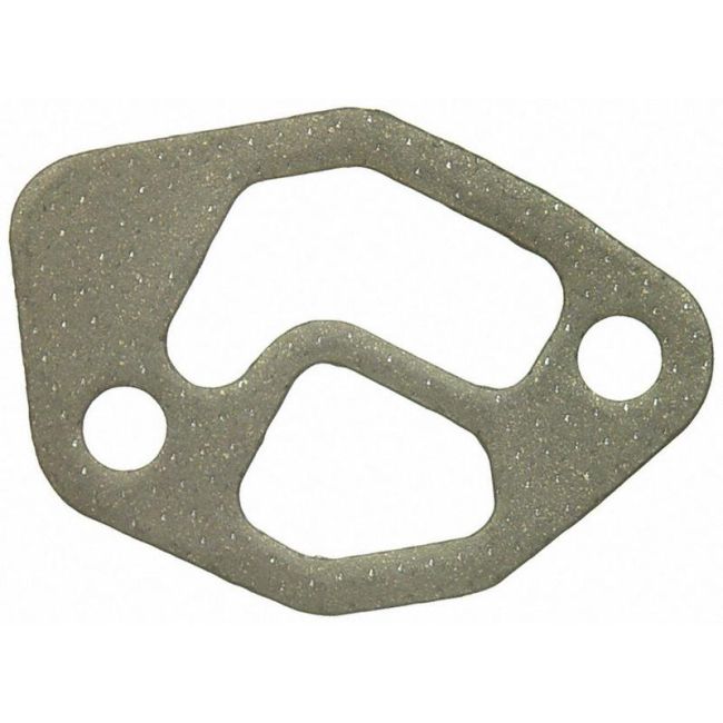FEL PRO GASKETS 70557 Exhaust Gas Recirculation (EGR) Valve Gasket