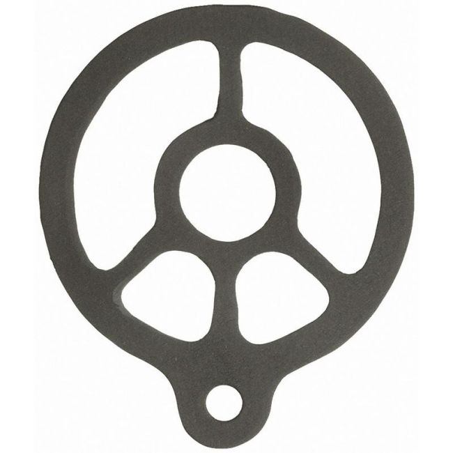 FEL PRO GASKETS 70672 Engine Oil Filter Gasket