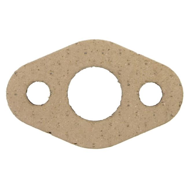 FEL PRO GASKETS 70721 Exhaust Gas Recirculation (EGR) Valve Gasket