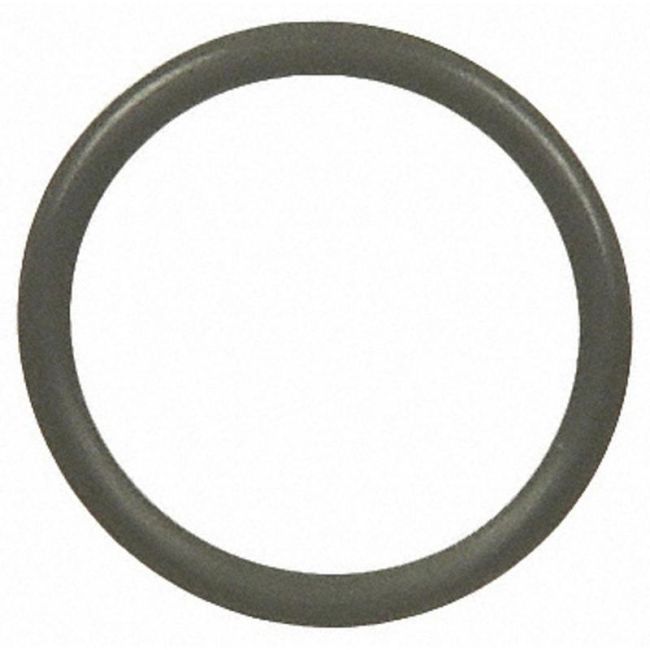 FEL PRO GASKETS 70799 Distributor Mounting Gasket