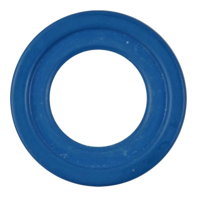 FEL PRO GASKETS 70820 Engine Oil Drain Plug Gasket