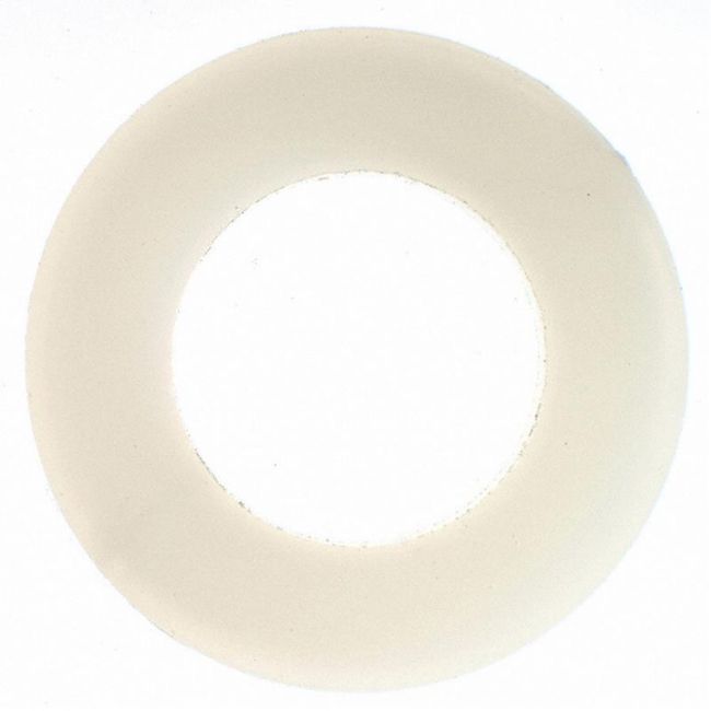 FEL PRO GASKETS 70822 Engine Oil Drain Plug Gasket