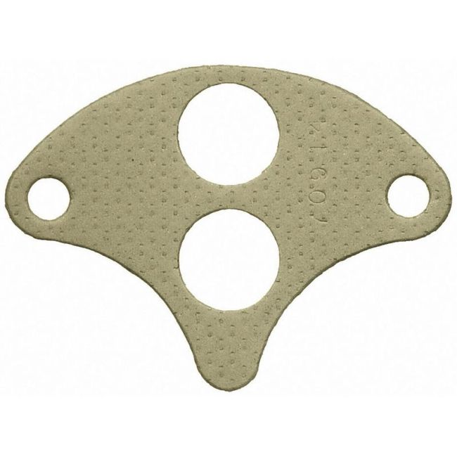 FEL PRO GASKETS 70914 Exhaust Gas Recirculation (EGR) Valve Gasket