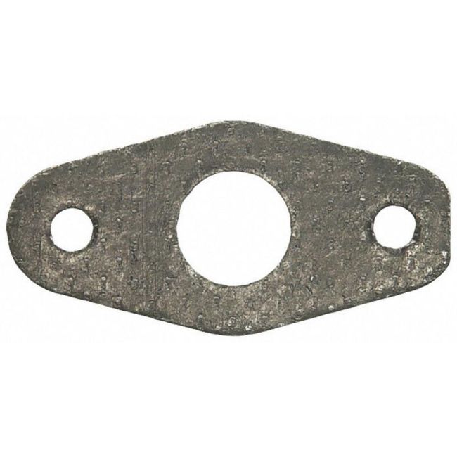 FEL PRO GASKETS 70948 Exhaust Gas Recirculation (EGR) Valve Gasket