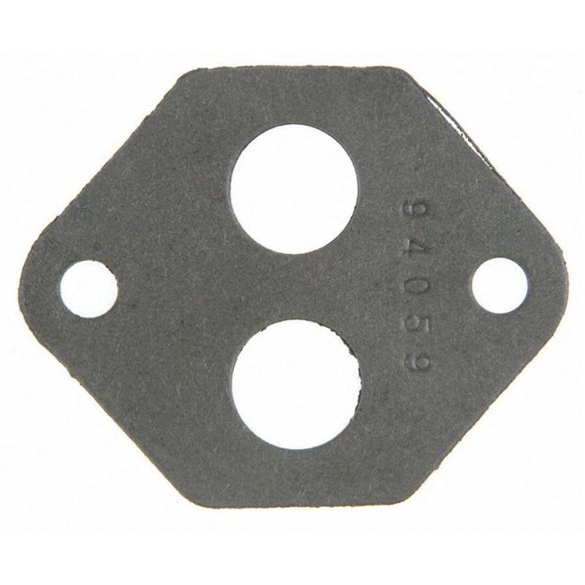 FEL PRO GASKETS 71216 Fuel Injection Idle Air Control Valve Gasket