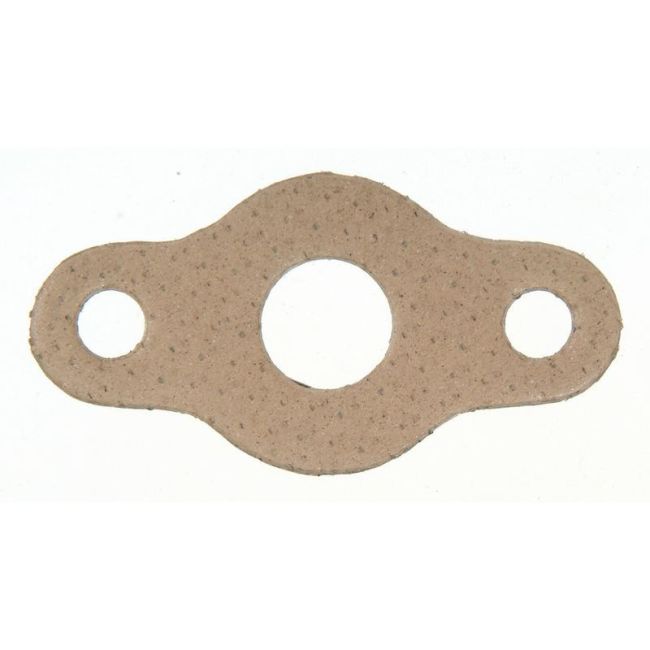 FEL PRO GASKETS 71247 Exhaust Gas Recirculation (EGR) Valve Gasket