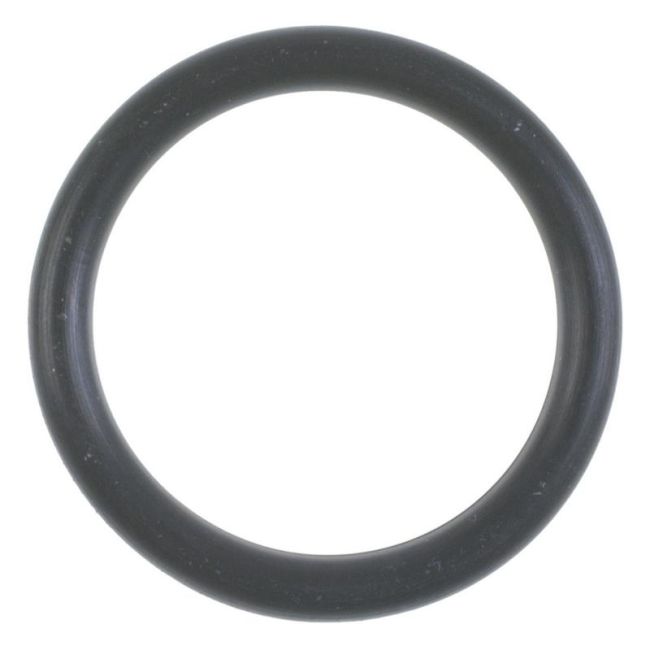 FEL PRO GASKETS 72416 Multi-Purpose O-Ring