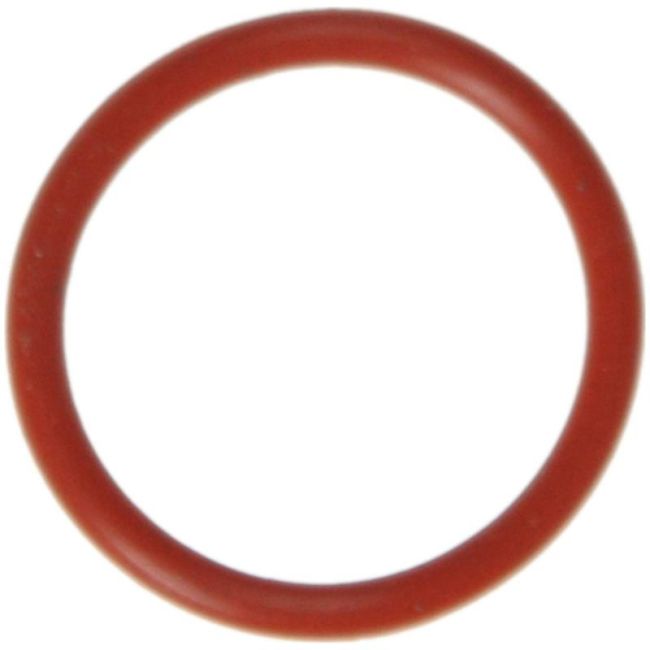 FEL PRO GASKETS 72454 Multi-Purpose O-Ring