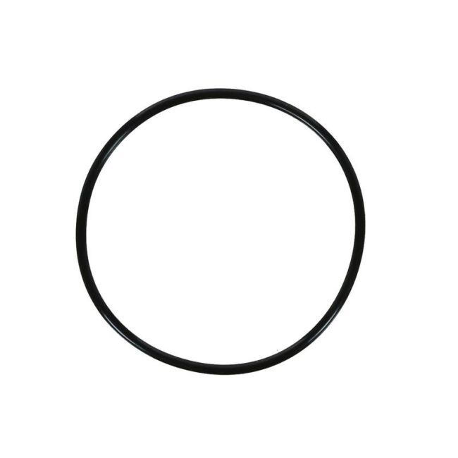 FEL PRO GASKETS 72494 Engine Oil Filter Adapter O-Ring