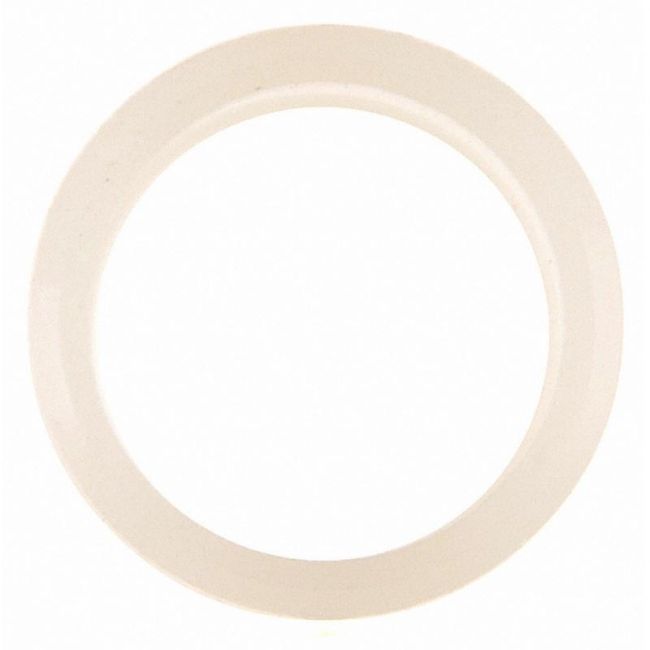 FEL PRO GASKETS 72665 Engine Oil Pump Shaft Retainer