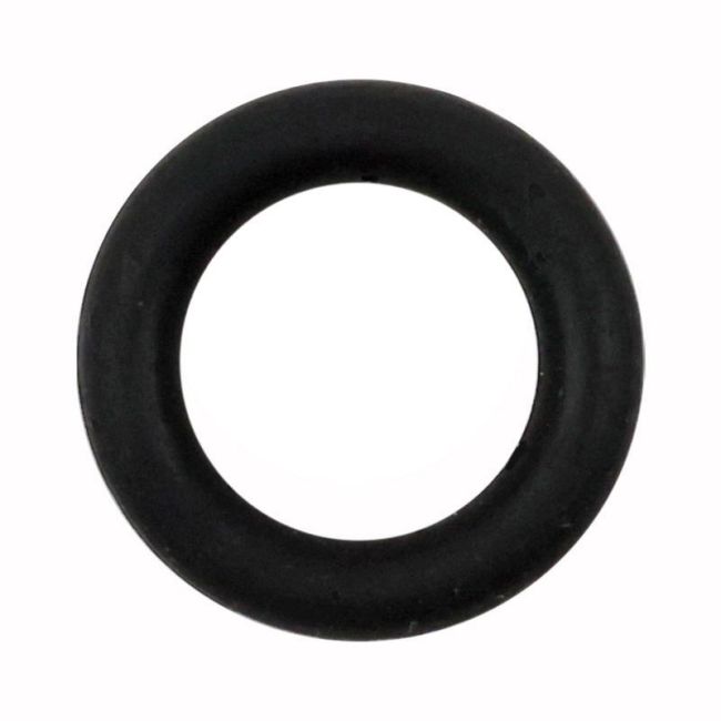 FEL PRO GASKETS 73889 Engine Oil Dipstick Tube O-Ring
