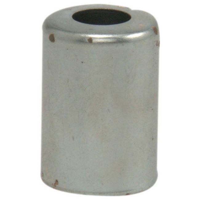 Four Seasons 16018 A/C Steel Ferrule