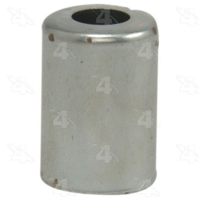 Four Seasons 16018 A/C Steel Ferrule
