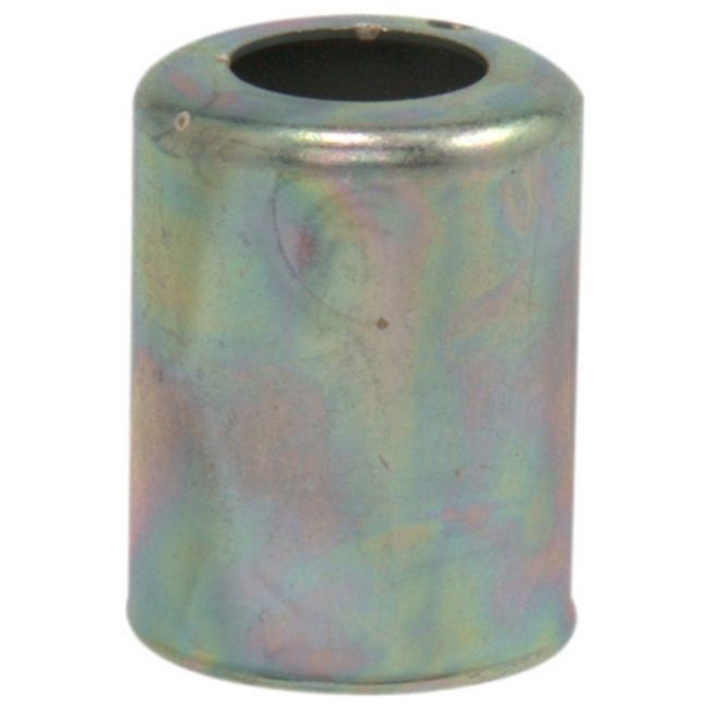 Four Seasons 16020 A/C Steel Ferrule