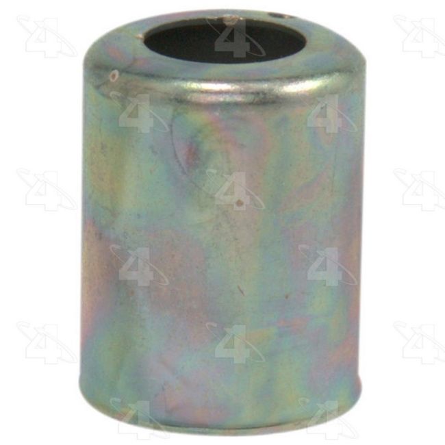 Four Seasons 16020 A/C Steel Ferrule