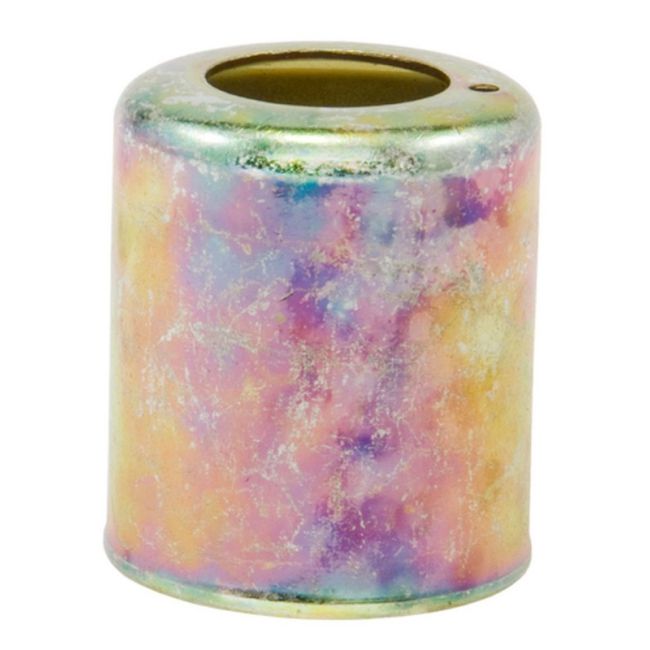 Four Seasons 16022 A/C Steel Ferrule