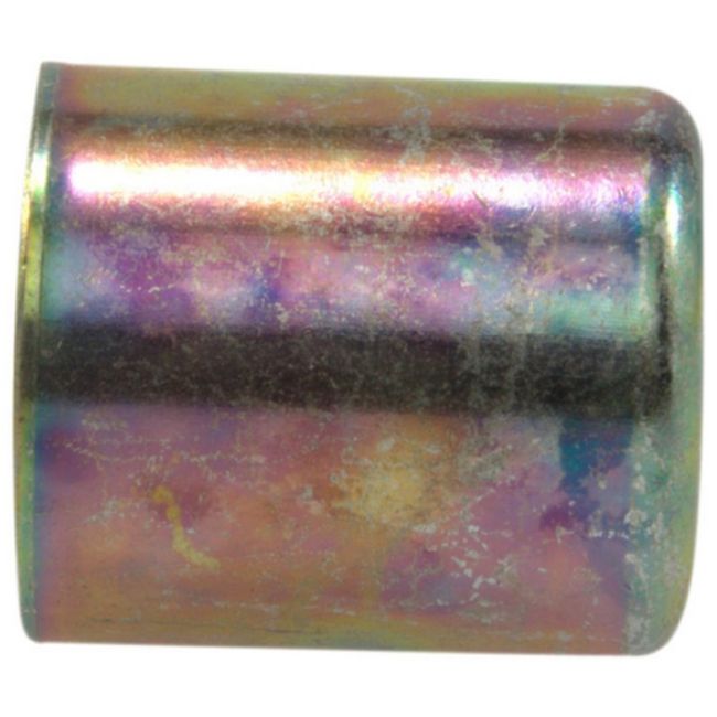 Four Seasons 16022 A/C Steel Ferrule