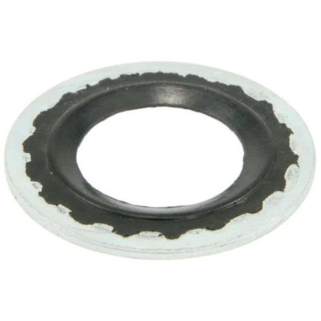 Four Seasons 24354 Sealing Washer Kit
