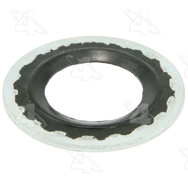 Four Seasons 24354 Sealing Washer Kit