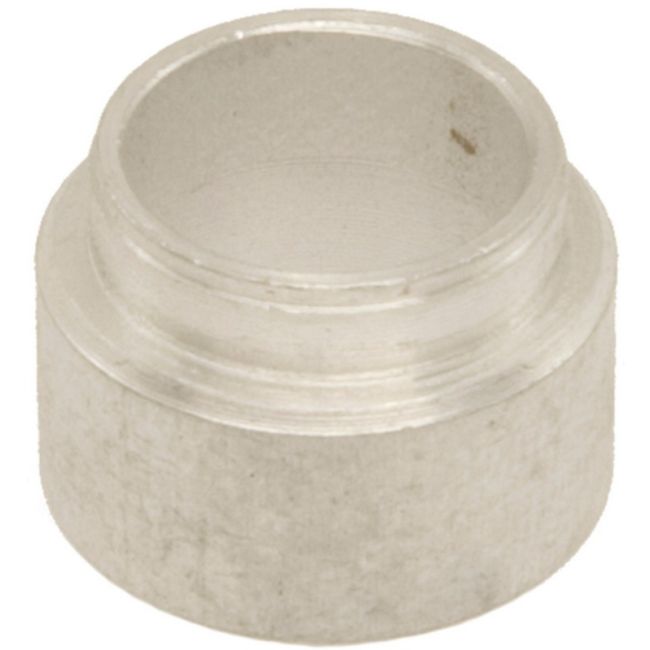 Four Seasons 24360 Long Sealing Washer Pilot