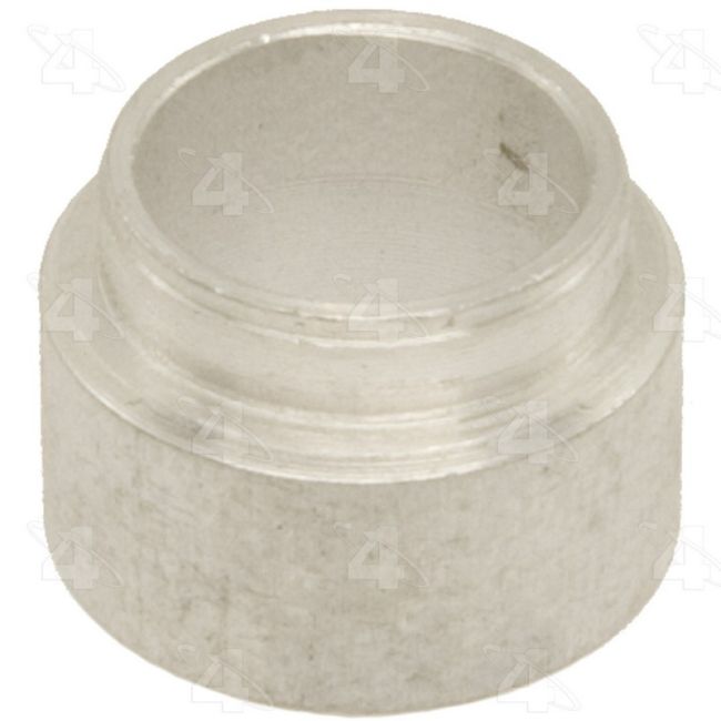 Four Seasons 24360 Long Sealing Washer Pilot