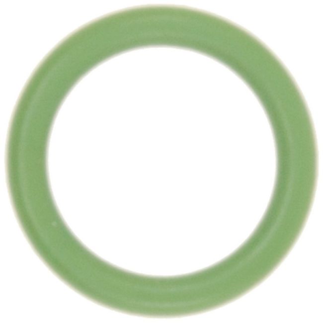 Four Seasons 24681 Green Round O-Ring