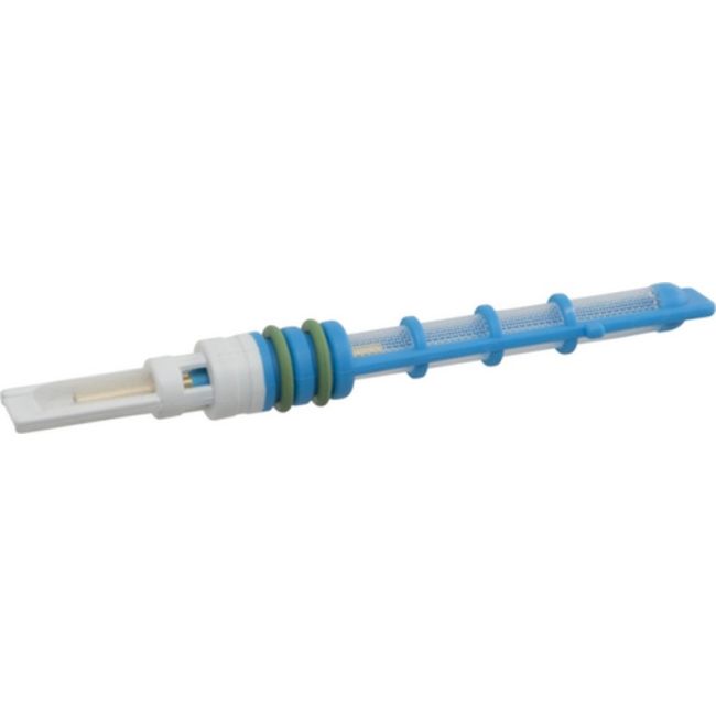 Four Seasons 38621 Blue Orifice Tube 1 pkg