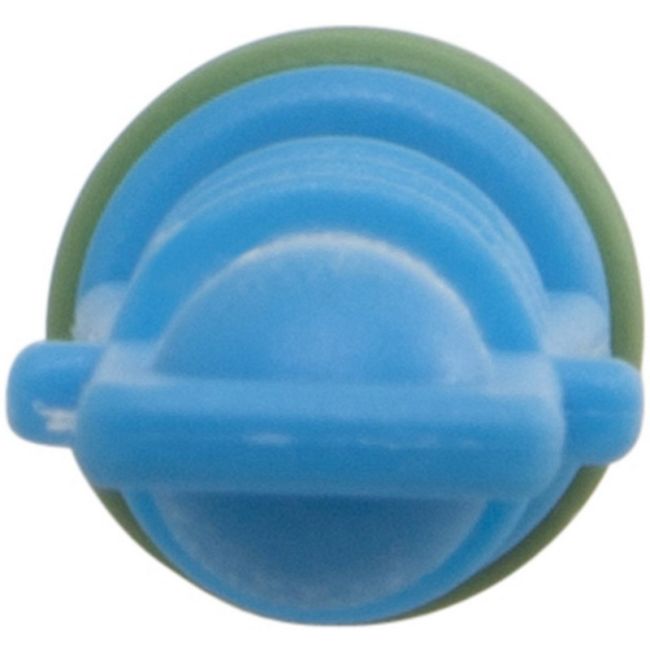 Four Seasons 38621 Blue Orifice Tube 1 pkg